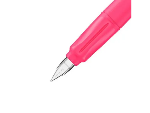 Vulpen STABILO Easybuddy L en M neon assorti