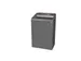 Configure Recyclingstation Bioabfall DE 125 Liter Antraciet Bruin