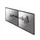 Newmounts Flatscreen Wandsteun Fpma-W960D Duo Tot 27 Inch