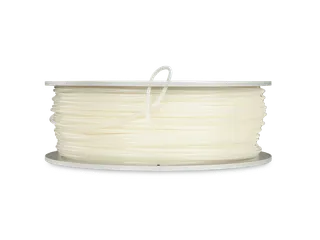 Verbatim PLA filament voor 3D printer 2,85mm Transparant 1kg - 3