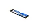 Origin Storage OTLC2403DNVMEM.2/80, 240 GB, M.2, 2100 MB/s, 640 Gbit/s