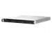 4 x 3.5 inch, Intel Celeron N5095, 8 GB on board, 4GB Flash, LAN, 250W