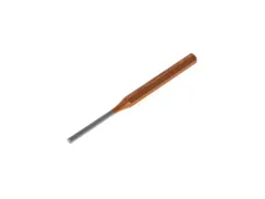 119-5 Draadstift 5mm