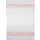 Posterhouder Sleeve A5 Multi-Surface Staand Acryl