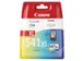 Inktcartridge Canon CL-541XL kleur