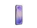 InvisibleShield Glass XTR5, Samsung, Galaxy S26, Stofafstotend, Breukb