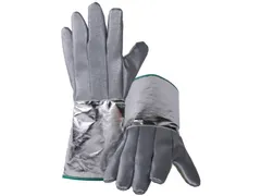 Heatbeater 8 handschoen - 11