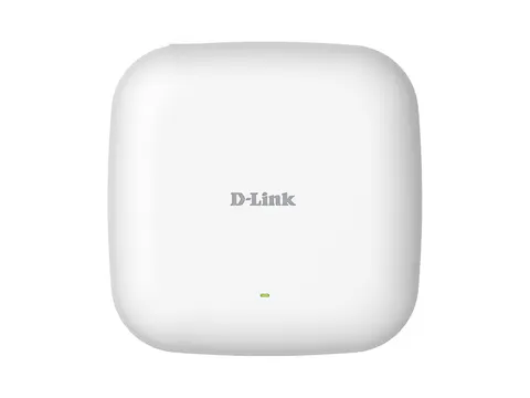 Dap2662 Ac1200 Access Point