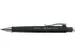 Porte-Mine Faber Castell Polymatic 0,7mm noir