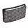 3M 837020 Stoffilter Adflo pak à 20 stuks