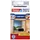 Insectenhor tesa Insect Stop COMFORT buitendraaiende ramen 1,2x2,4m zw