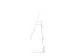 Samsung M8 32 Inch Smart Monitor M80F UHD