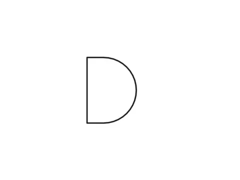 aanbouwtafel,i.h.v.,HxBxD 650-850x800x800mm,blad wit