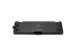 Tiroir Brother OT1001C Noir