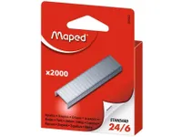 Maped Agrafes