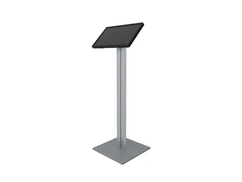 Monitorstandaard Vrijstaand tot 22 Inch