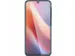 Spigen AGL08935 Schermbescherming Galaxy A26 5g/A16/A16 5g Glas.tR Sli