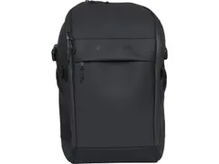Sac à dos Beckmann Street BOLD 20L Noir