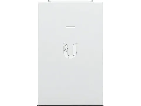 Poe24-30W Gigabit Injektor Standalone 1xRJ45 30W POE blk unmanaged