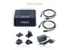 1:1m.2 NVMe Drive Duplicator Dock