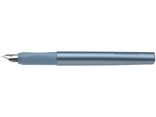 Vulpen Schneider Ceod shiny blauw - 5