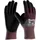 ATG MaxiDry GP 56-425 handschoen - 10