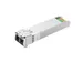 TP-Link Omada SM6110-LR, Vezel-optiek, 25780 Mbit/s, SFP+, 9/125 µm,