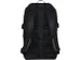 Sac à dos Beckmann Street GO 26L Black Street Go