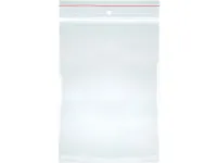 Office Products Postkamer benodigdheden