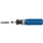 QUICKSET 80 FH Momentsleutel 1/4 inch 30-80lbf.in