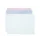 envelop Premium C4 FSC 100 gram 500 stuks