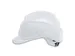 Casque de sécurité Uvex Airwing B-WR 9762030, blanc V