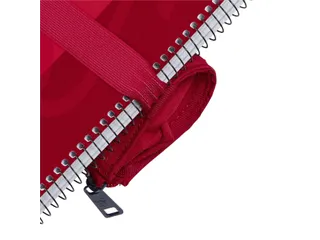 Pennenetui Oxford Stand-Up rood - 5