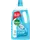 Allesreiniger Dettol Katoenfris 2 Liter