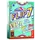 999Games Spel Flip 7