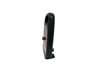 Time Timer plus black - 16