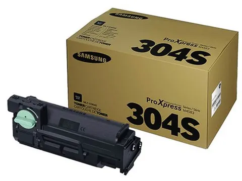 SV043A SAMSUNG ProXpress toner black ST