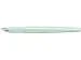 Stylo plume Calligraphie Schneider Callissima Menthe 1,1mm