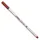 Brushstift STABILO Pen 568/75 sienna
