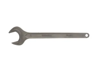 GEDORE 894 55steeksleutel 55mm - 5