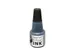 Encre tampon Trodat Imprint 7711 24ml noir