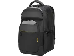 Bnetcg660Gl Bakker Citygear Backpack 14-15.6 inch