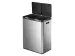 Touch Tri Sélectif Essential 2 30+30 litres