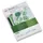 Lamineerhoes Gbc A5 125 micron glanzend