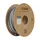 eSUN 3D printer Filament PLA Rock 1,75 mm Tiger Porphyry 1kg