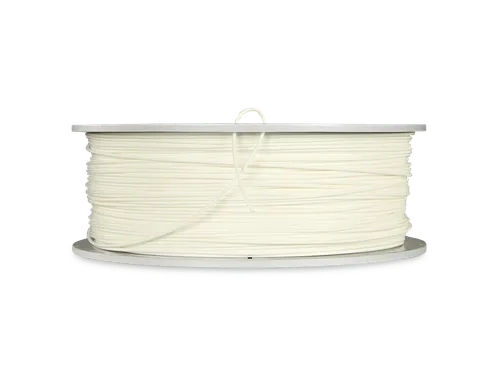 Verbatim PLA filament voor 3D printer 1,75mm Wit 1kg