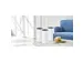 AC1200 Whole-Home Hybrid Mesh WiFi System