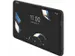 ET401 10IN WIFI7 Standard SE4100 6GB/64g