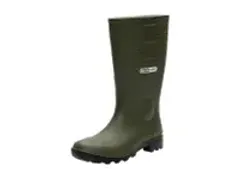 OUTLET OXXA Walker 0150 veiligheidslaars S5 Maat 47 Groen