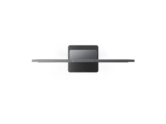 Lenovo ThinkCentre neo 50a 27 Gen 5 Intel Core 7 240H Alles-in-één-p